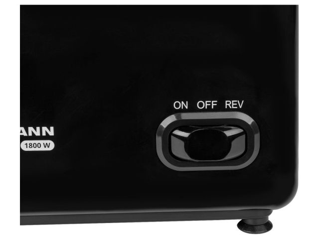 Мясорубка электрическая AMG-352 NORMANN (1800 Вт; решетка 3/5/7мм; реверс)