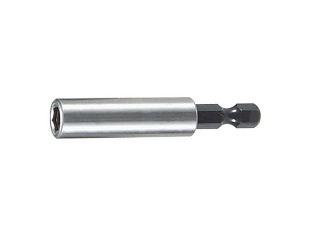 Магнитный держатель насадок 6.35-60 мм для DFS440/DFS450/DFS441/DFS451 MAKITA
