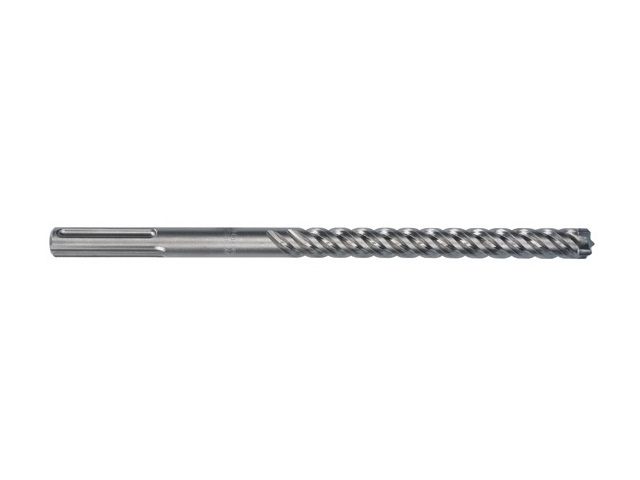 22х400х520 мм бур (сверло) SDS-max 8 BOSCH