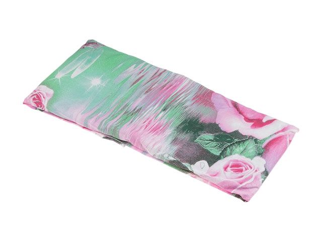 Чехол для гладильной доски, универсальный (бязь 1300 х 500), PERFECTO LINEA (Чехол д/гладильной доски, универсальный (бязь 1300 х 500). Цвет