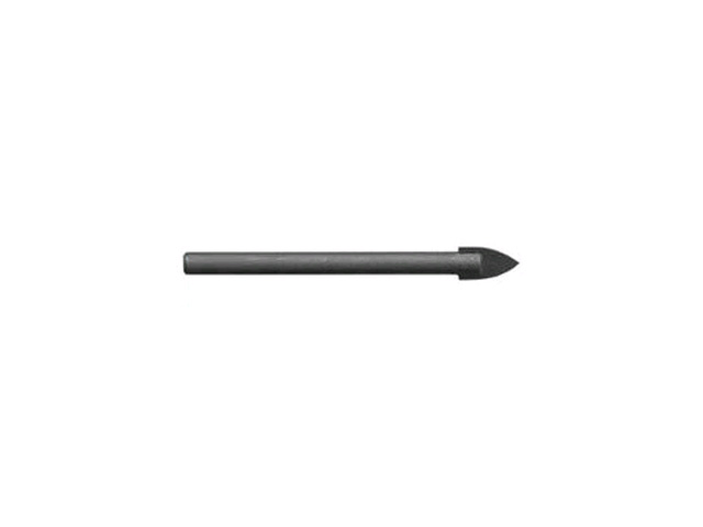 Сверло по стеклу 8x70 MAKITA
