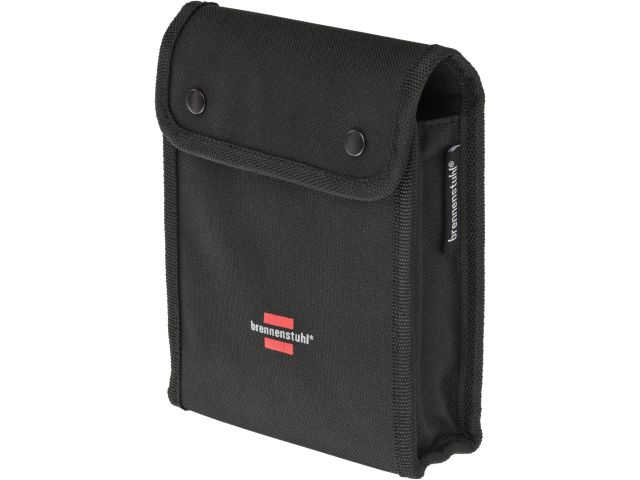 Фонарь светодиодный аккум. 1500 Лм Brennenstuhl (IP65; 15 Вт)