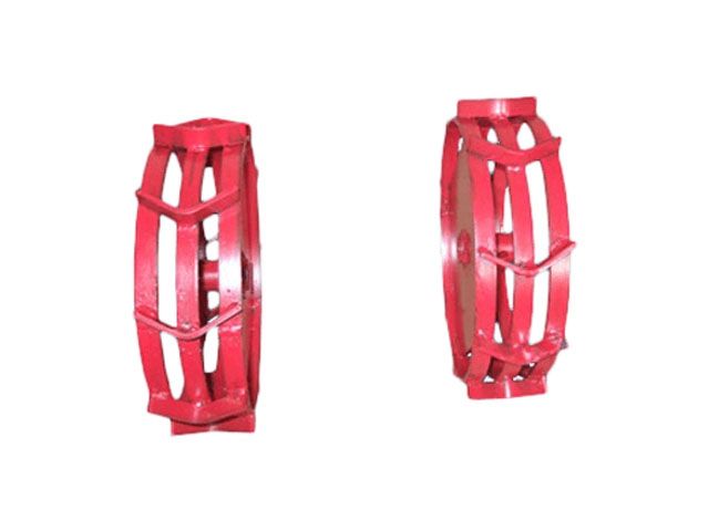 Грунтозацепы (комплект) KF для Oleo-Mac, V-400, V-500 (диам.340мм, шир. 90мм, 3 обруча) (посадочный диаметр 25 мм)