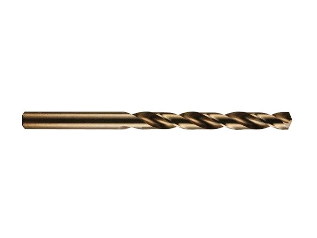 Сверло по металлу ц/х 13.0х151 мм HSS-Co MAKITA