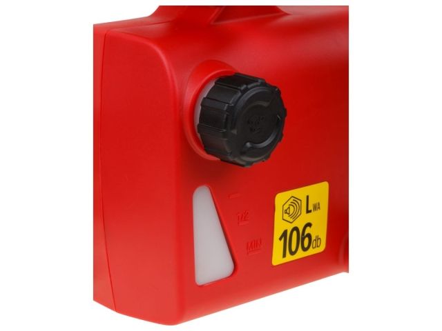 Пила цепная электрическая WORTEX EC 4024-1 шина 40 см (16"), 3/8" LP, 1.3 мм (2400 Вт, 14.5 м/с, 40.5 см, 3/8", 1.3мм, 56 зв; автосмазка, бе