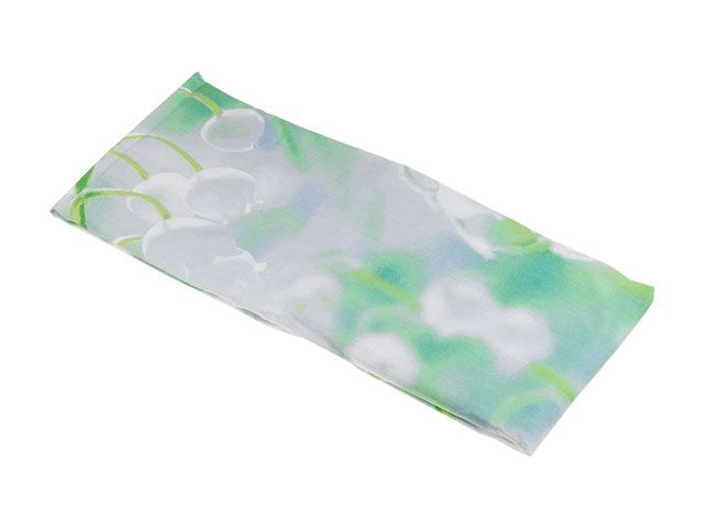 Чехол для гладильной доски, универсальный (бязь 1200 х 420), PERFECTO LINEA (Чехол д/гладильной доски, универсальный (бязь 1200 х 420). Цвет