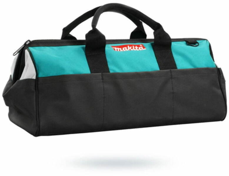 Сумка для инструментов MAKITA текстильная