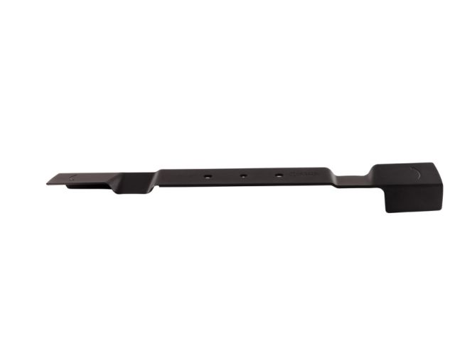 Нож для газонокос. 41 см ELM4121