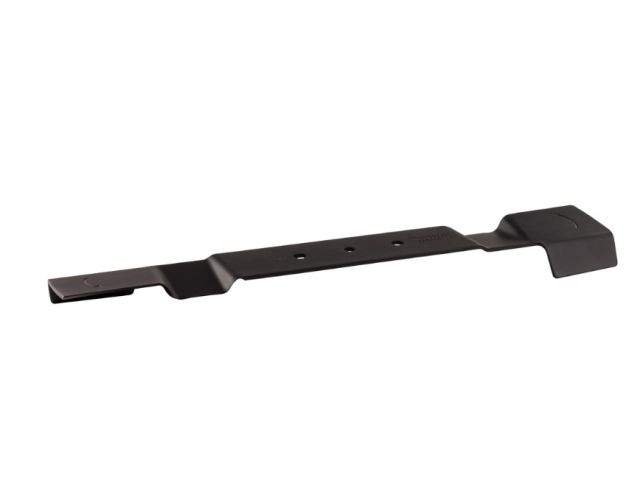 Нож для газонокос. 41 см ELM4121