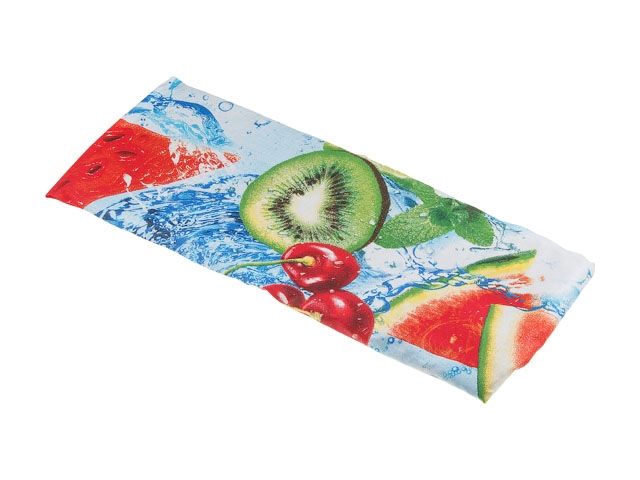 Чехол для гладильной доски, универсальный (бязь 1100 х 330), PERFECTO LINEA (Чехол д/гладильной доски, универсальный (бязь 1100 х 330). Цвет