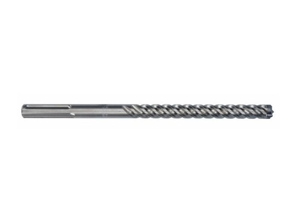 30х400х520 мм бур (сверло) SDS-max 8X BOSCH