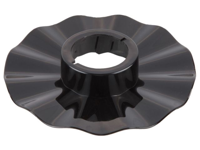 Кухонный комбайн NORMANN AFP-947 (ОТГРУЗКА ТОЛЬКО ПО ЭТН/ЭТТН | 1000 Вт; регул.скор.; 12 функций; блендер 1.8 л; чаша чоп. 2 л; терка для др