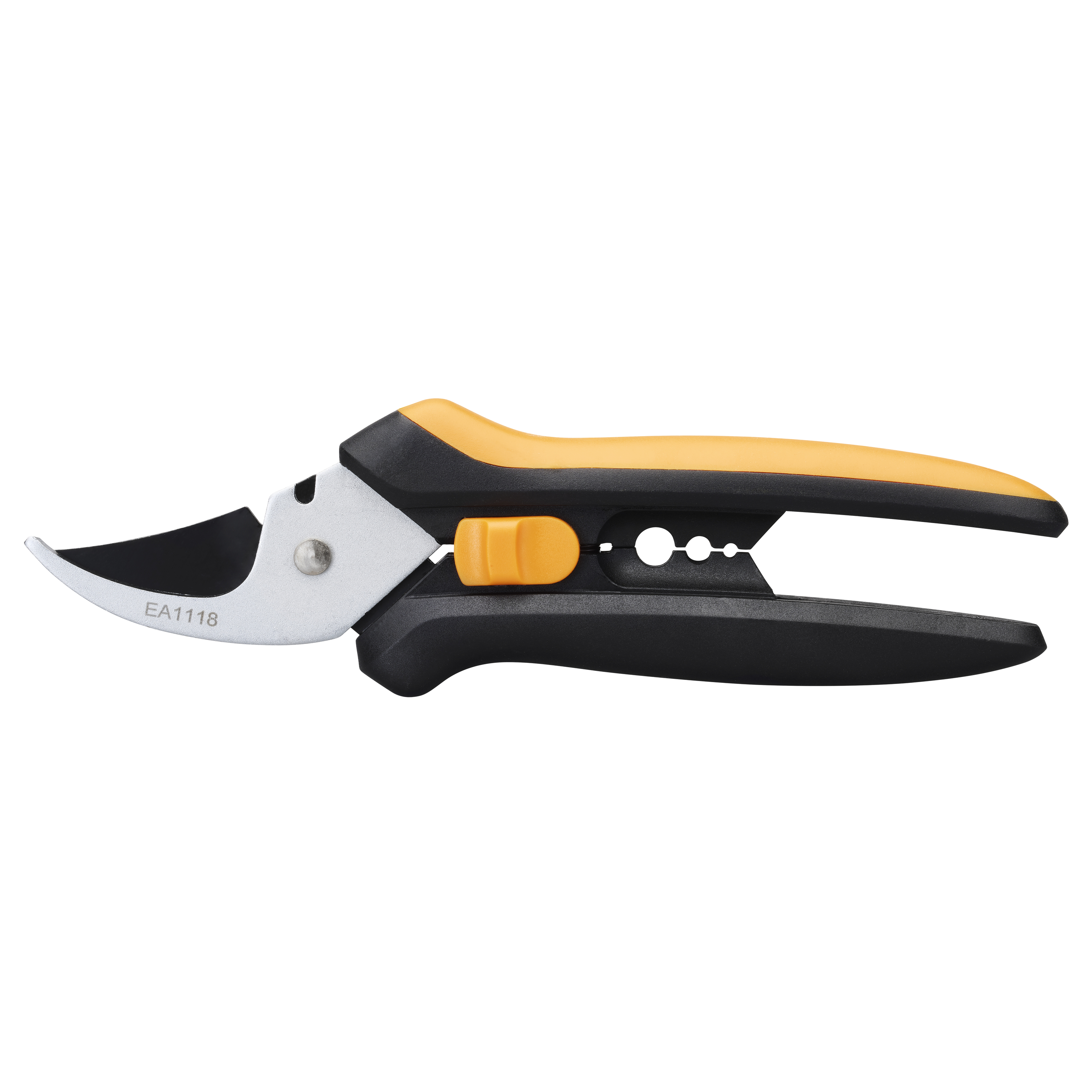 Ножницы для маленьких растений SP141 FISKARS