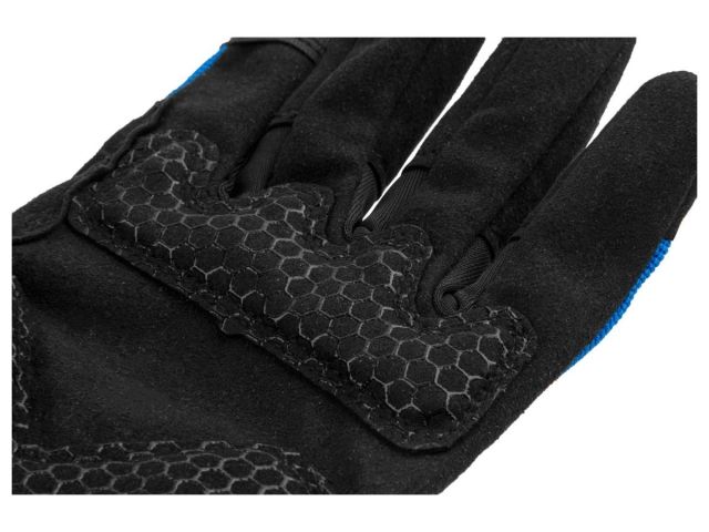 Перчатки для монтажных работ, 10 р-р EXPERT STARTUL (XL)