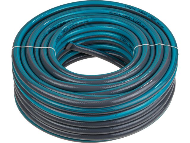 Шланг поливочный 1/2" 30м STARTUL GARDEN (ST6045-1/2-30) (4 слоя)