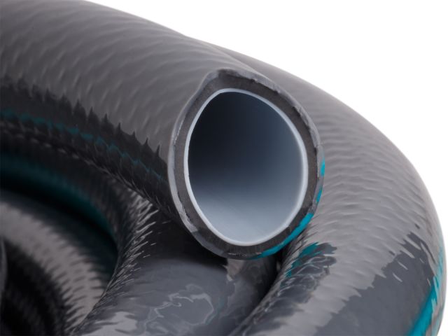 Шланг поливочный 1/2" 30м STARTUL GARDEN (ST6045-1/2-30) (4 слоя)