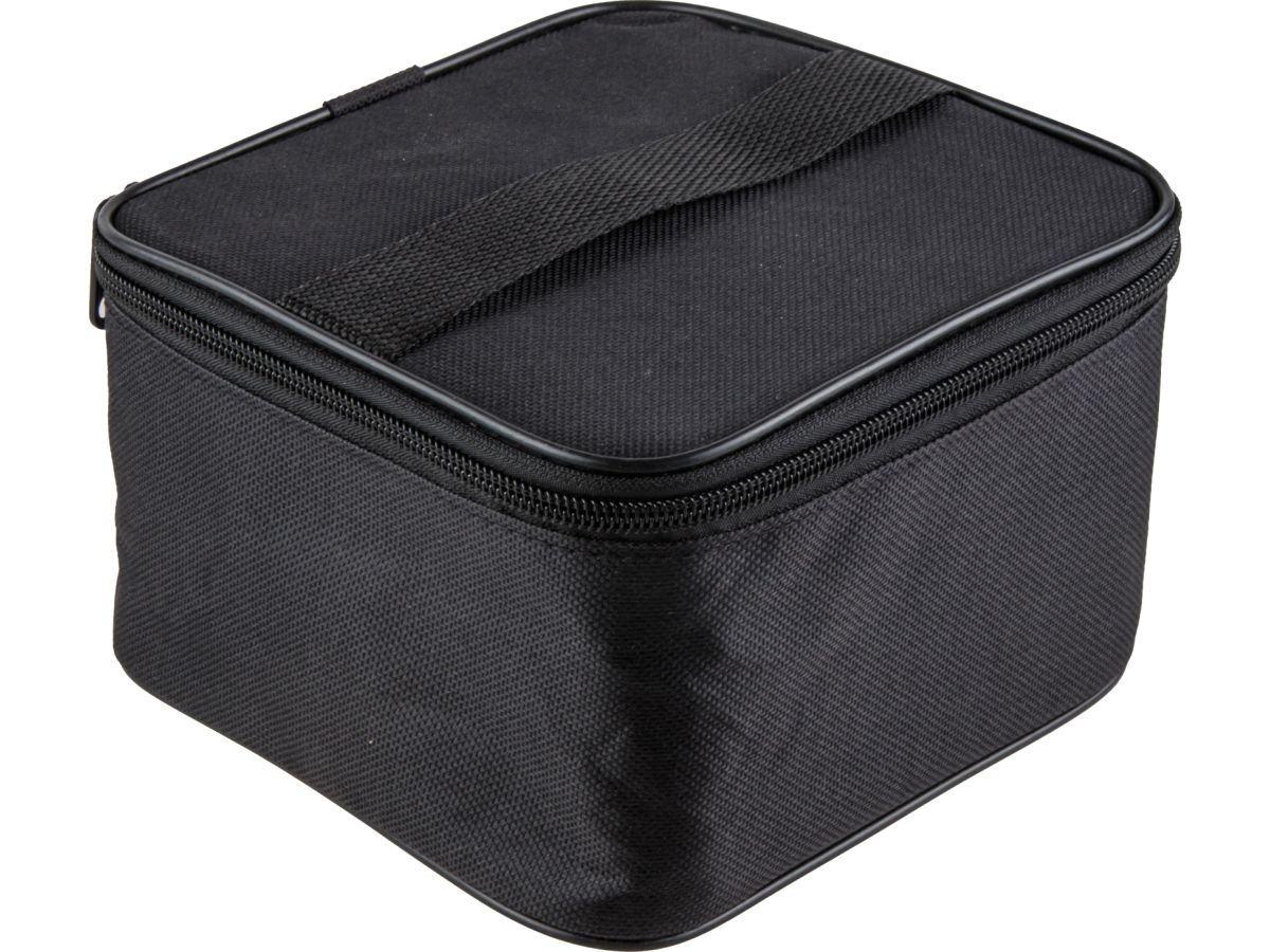 Нивелир лазерный линейный WORTEX LX LL 0340-2 (4х360°, до 25 м, +/- 0.3 мм/м, зеленый)