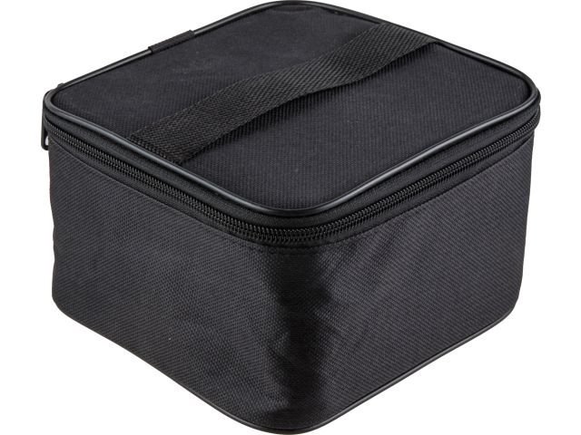 Нивелир лазерный линейный WORTEX LX LL 0340-2 (4х360°, до 25 м, +/- 0.3 мм/м, зеленый) (резьба 1/4")