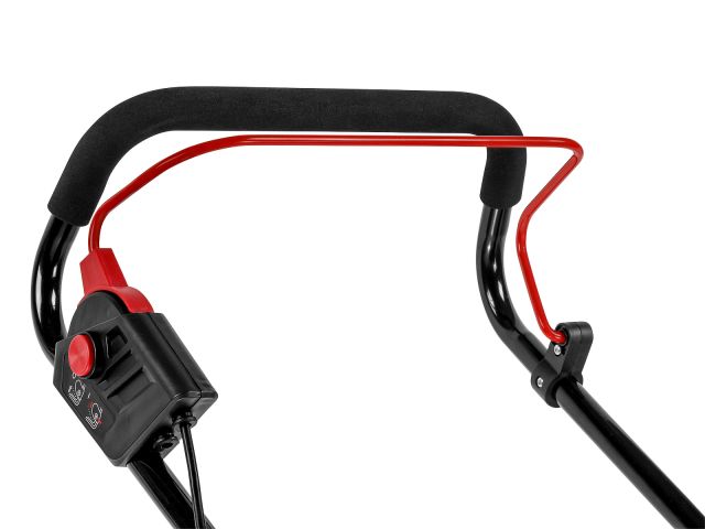 Аккум. аэратор-скарификатор WORTEX CAE 3736 ALL1 XLT SET БЕСЩЁТ.ДВИГ., 18В+18В, шир. 37 см (2 4Ач акб, зу, вал для аэрации, вал для скарифик