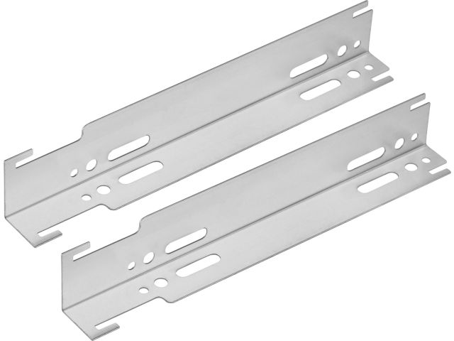 Радиатор стальной панельный Expert ES 11-5-08 1,2 мм, AV Engineering (1037 Вт, 11,80 кг)