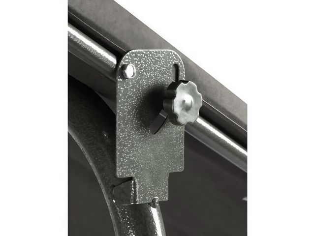 Качели садовые, Holidays, ARIZONE (Размер: 170х110х153 см. Максимальная нагрузка 210 кг)