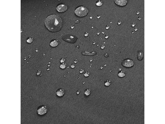 Качели садовые, Holidays, ARIZONE (Размер: 170х110х153 см. Максимальная нагрузка 210 кг)