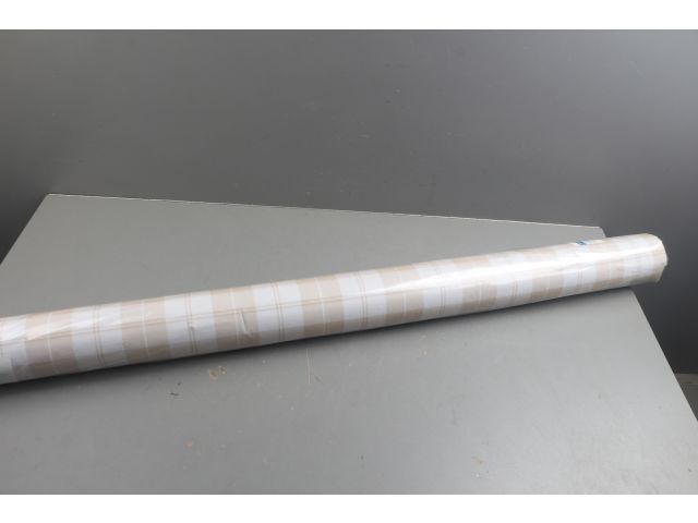 Клеенка столовая, нетканая основа с ПВХ покр., коллекция "DECO", 1 м.пог., PERFECTO LINEA уцененны (Отгружаем кратно 20м! Вскрытый рулон воз