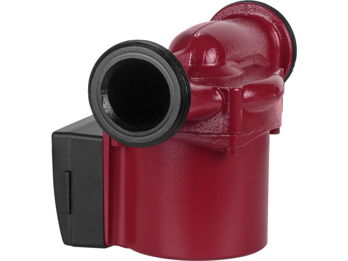 Насос циркуляционный Titan-RS32-40-180, A&P