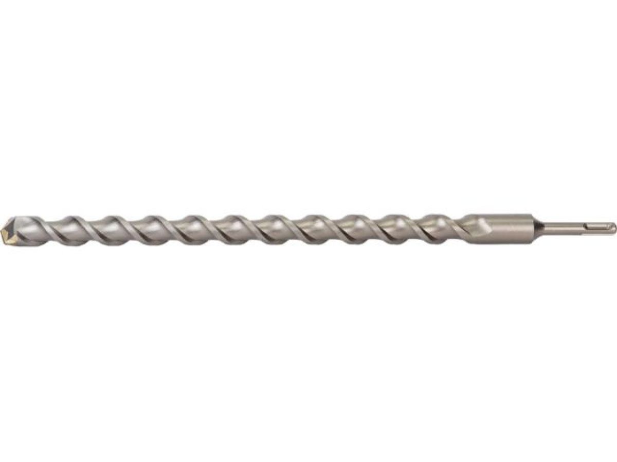 26х400х460 мм бур (сверло) SDS-plus MAKITA