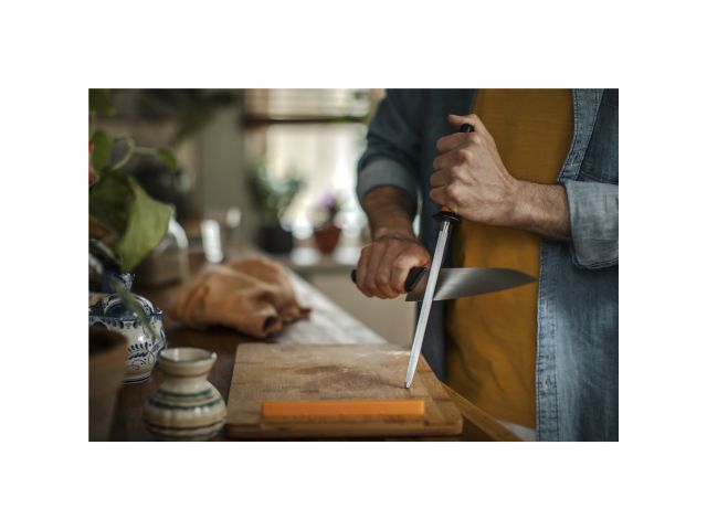 Мусат Functional Form Fiskars
