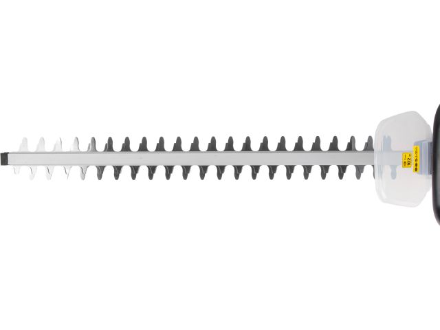 Аккум. кусторез WORTEX DB 5218 ALL1 XLT SET с акб и зу, 18В, 570 мм, шаг 16 мм