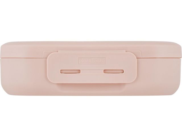 Ланч-бокс 0,8 л., Anderson, единорог, PLAST TEAM