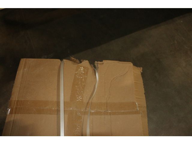 Унитаз подвесной AV Engineering, COMFORT X2 уцененный (0019860048) (Tornado смыв)