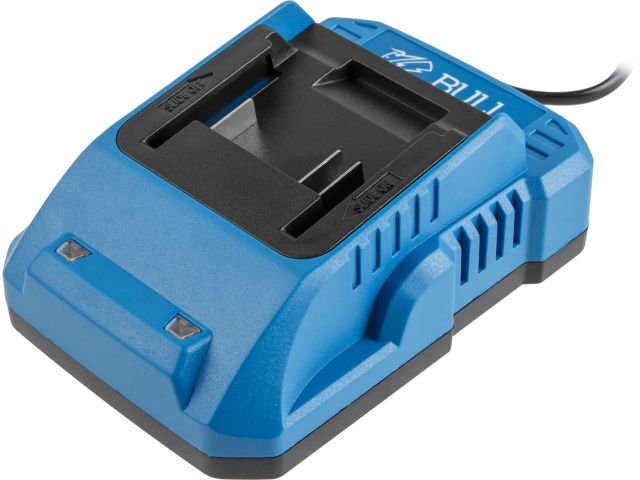 Аккум. дрель-шуруповерт BULL SR 1804 Xcase XLTpro БЕСЩЕТ., Импульс., 18 В, 45 Н*м, 2х2 А*ч, з/у 2 А (ОТГРУЗКА ТОЛЬКО ПО ЭТН/ЭТТН | шурупы до