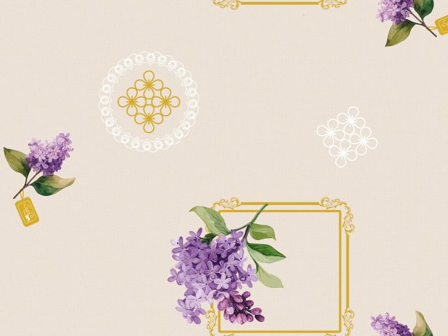 Клеенка столовая, нетканая основа с ПВХ покр., коллекция "DECO", 1 м.пог., PERFECTO LINEA (Отгружаем кратно 20м! Вскрытый рулон возврату не 