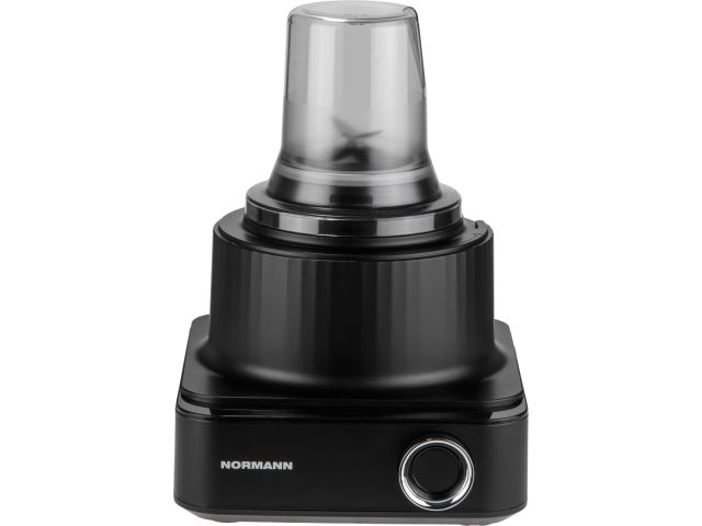 Кухонный комбайн NORMANN AFP-951 (ОТГРУЗКА ТОЛЬКО ПО ЭТН/ЭТТН | 1300 Вт; 6 скор.+ импульс. реж.; 14 функций; блендер 1.8 л; чаша чоп. 2.3 л;