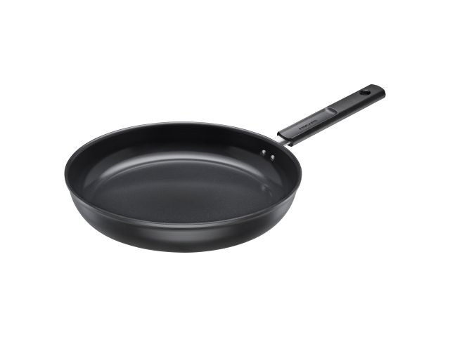 Сковорода ф 30 см Hard Face FISKARS