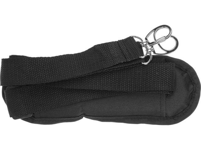 Аккум. опрыскиватель WORTEX KS 1820 Li в кор. ALL1 XLT SET 18В, 4 Ач акб, 2 л, 200 мл/мин (с электростатической функцией)