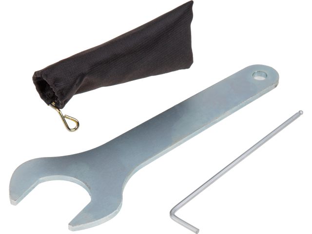 Аккум. ножницы высечные WORTEX CNB 1825 XLT SET БЕСЩЕТ., 18 В, 900-2000 ход/мин, до 2,5 мм, 1х4 А*ч (сталь до 1.8 мм, 1.7 кг)