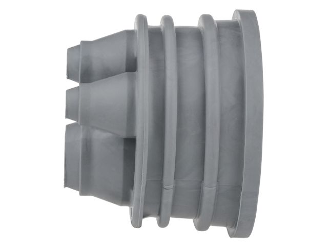 Манжета дренажная 50*5-18 серая AV Engineering