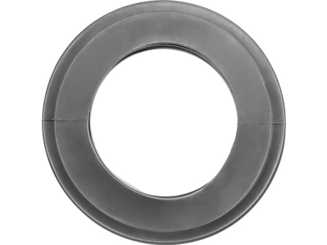 Манжета переходная D73x50 черная AV Engineering