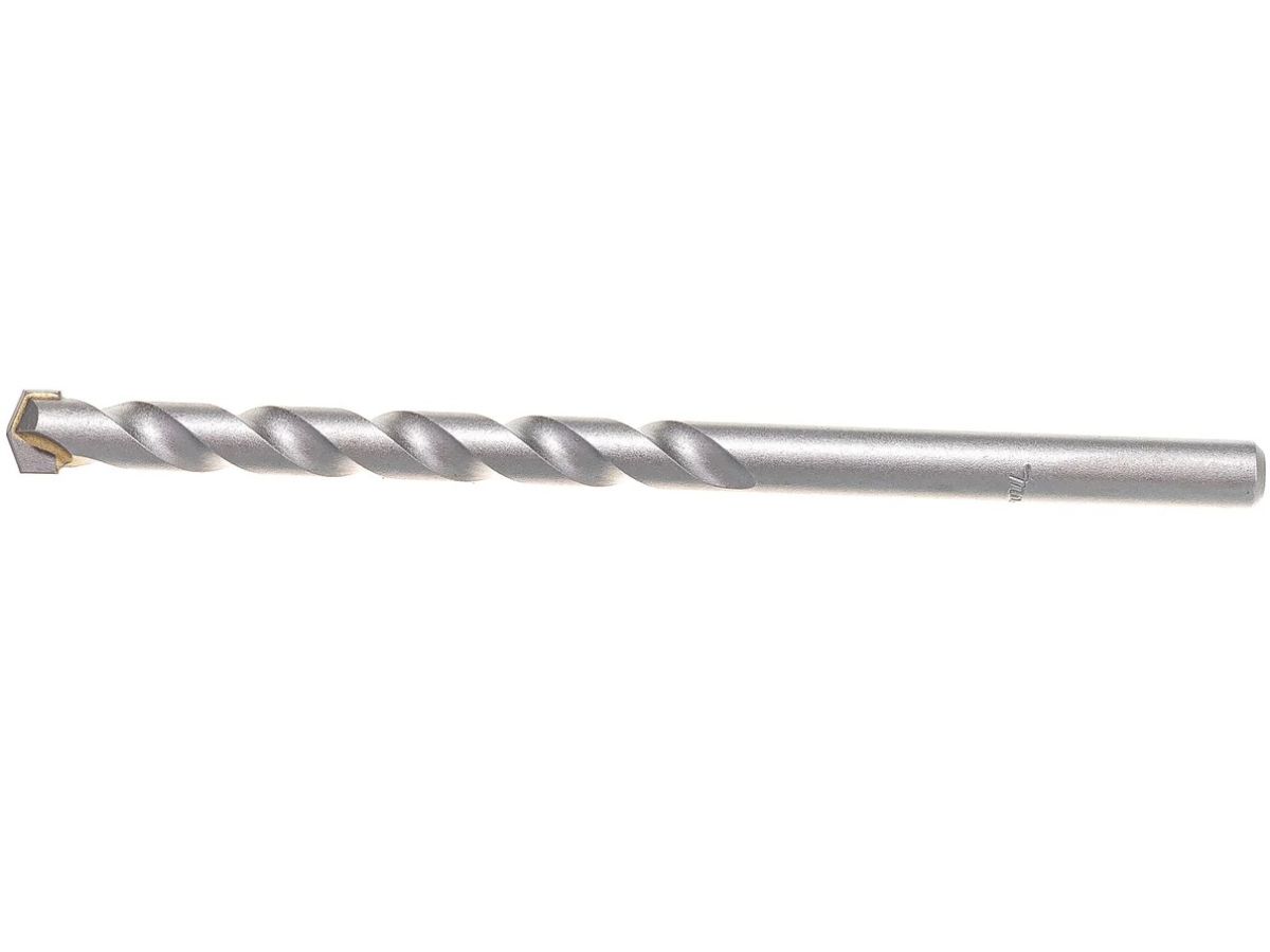 Сверло по бетону ц/х 10х150х MAKITA