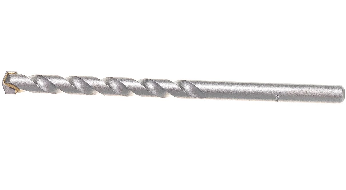 Сверло по бетону ц/х 10х150х MAKITA