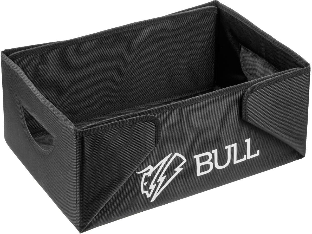 Коробка-органайзер BULL OB 4530 45х30х20 см