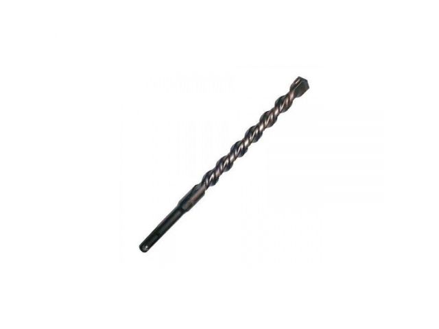 25х250х310 мм бур (сверло) SDS-plus MAKITA