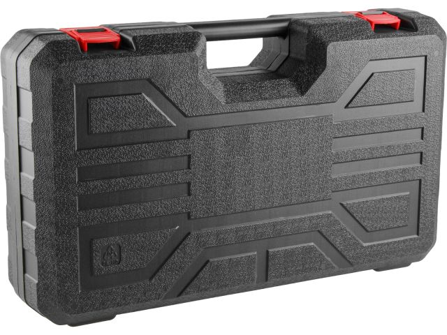 Аккум. мини-пила WORTEX CEC 2518-2 в кор. ALL1 XLT SOLO БЕСЩЕТ., 18 В, 15 см (шина 15 см, 1/4")