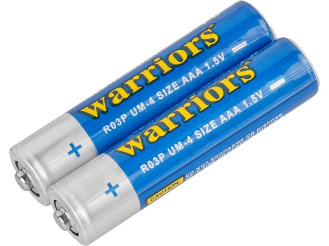 Инфракрасный термометр (пирометр) WORTEX IP 5060 -50°C...+600°C,регулировка чувствительности 0,1-1,0 (Встроенный лазер, батарейки в комплект