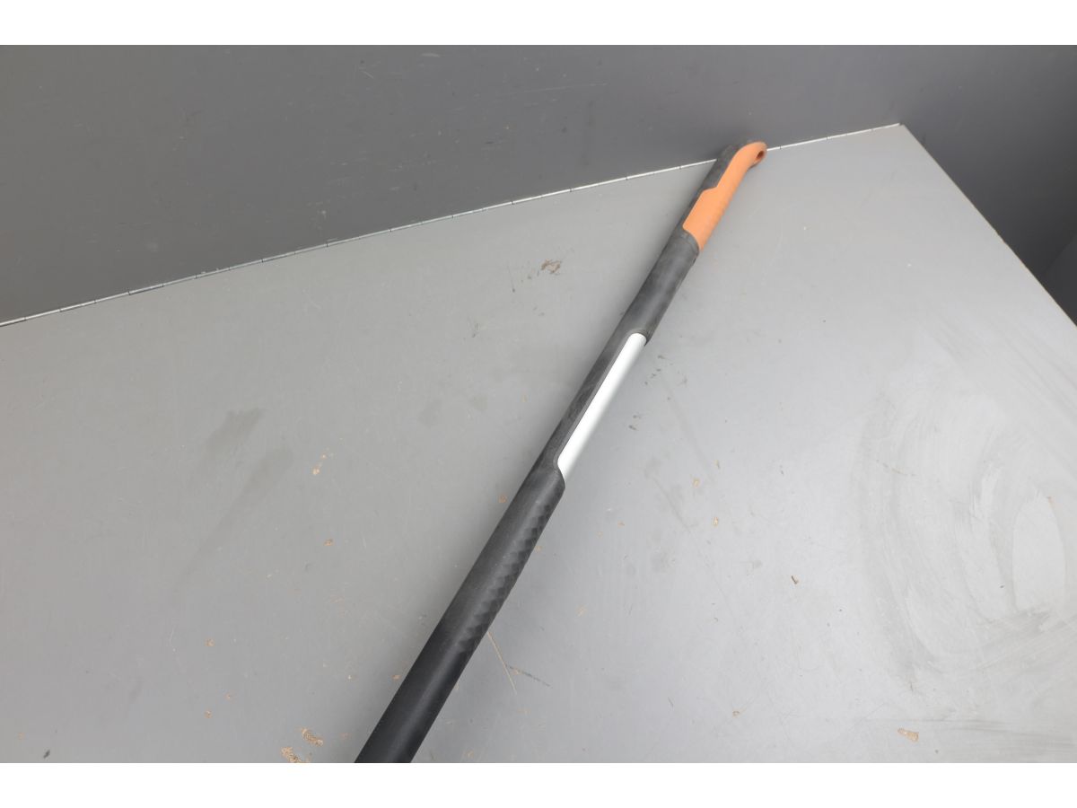 Пропалыватель 125 мм Xact FISKARS уцененный (0078192920)