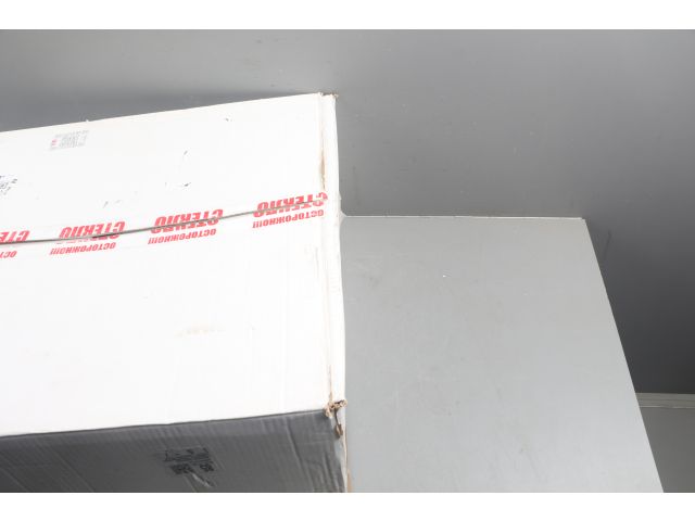 Мойка из нержавеющей стали Reflexion оружейная сталь, AV Engineering уцененный (0078638950)