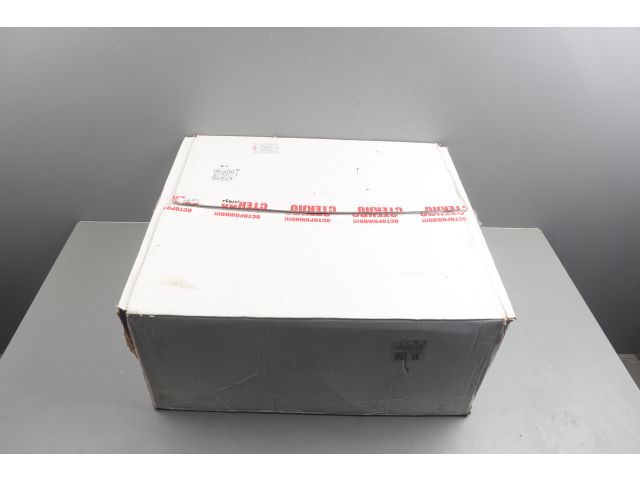 Мойка из нержавеющей стали Reflexion оружейная сталь, AV Engineering уцененный (0078638950)